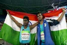 financialexpress.com Thangavelu