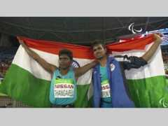 oneindia.com Thangavelu