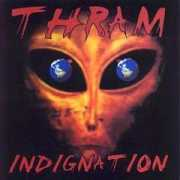 Thram