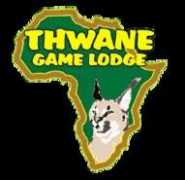 Thwane