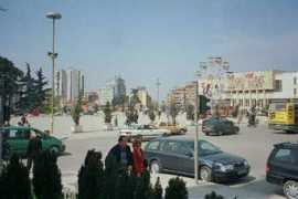 Tiranan