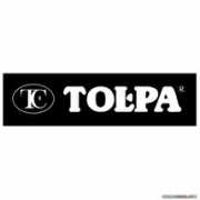 Tolpa