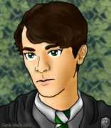 Tomriddle