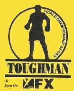 Toughman