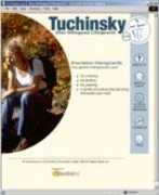 Tuchinsky