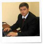 telecom.cnews.ru Tyagunov