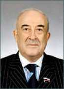 svrt.ru Tyagunov
