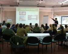 israel-yafa.org.il Tzahal