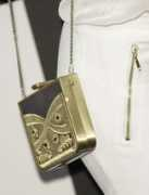stylebistro.com Ugarte
