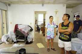 the.honoluluadvertiser.com Unabia