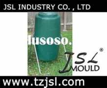 lulusoso.com Unwan