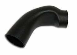 c5racer.com Unwan