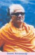 murugan.org Vaishnavi