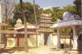 murugan.org Vaishnavi