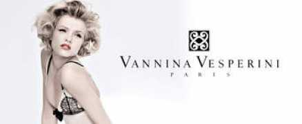 Vaninna