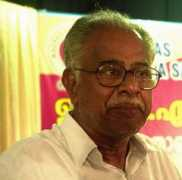 asiantribune.com Varadarajan