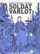 Varlot