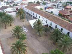 panoramio.com Villafranco
