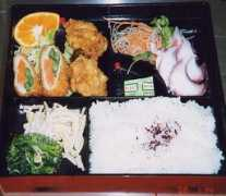 .ocn.ne.jp Wariko