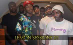 grimeforum.com Wariko