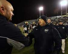 highschoolsports.pennlive.com Weachter