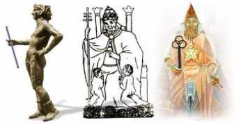 heradge.de Weachter
