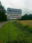 Westdorp