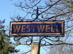 Westwell
