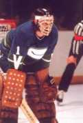 goaliesarchive.com Wilson