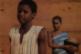trigon-film.org Yaaba
