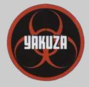 Yasuka