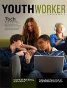 Youthworker