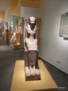 emhotep.net Yye