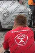 photo.unian.net Zaporozhets