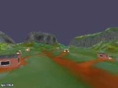 shaderwrangler.com Zimmons