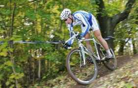 sport.idnes.cz Zlamalik