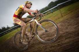 mtbs.cz Zlamalik