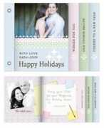 minted.com Zlatanova