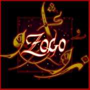 Zogo