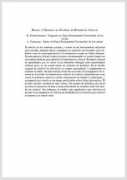 fisica.ciens.ucv.ve Zoritza