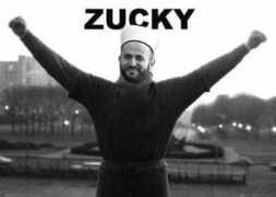 Zucky
