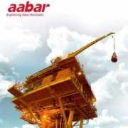 topnews.ae Aabar