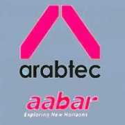 topnews.ae Aabar