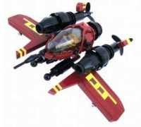 brickpop.com Aabbee