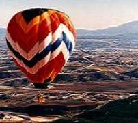 dreamballoons.com Aabc