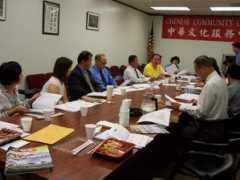 chinatownconnection.com Aabc