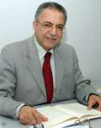 Aabdo