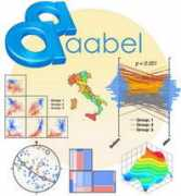 Aabel