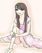 Aabell