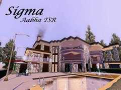 Aabha